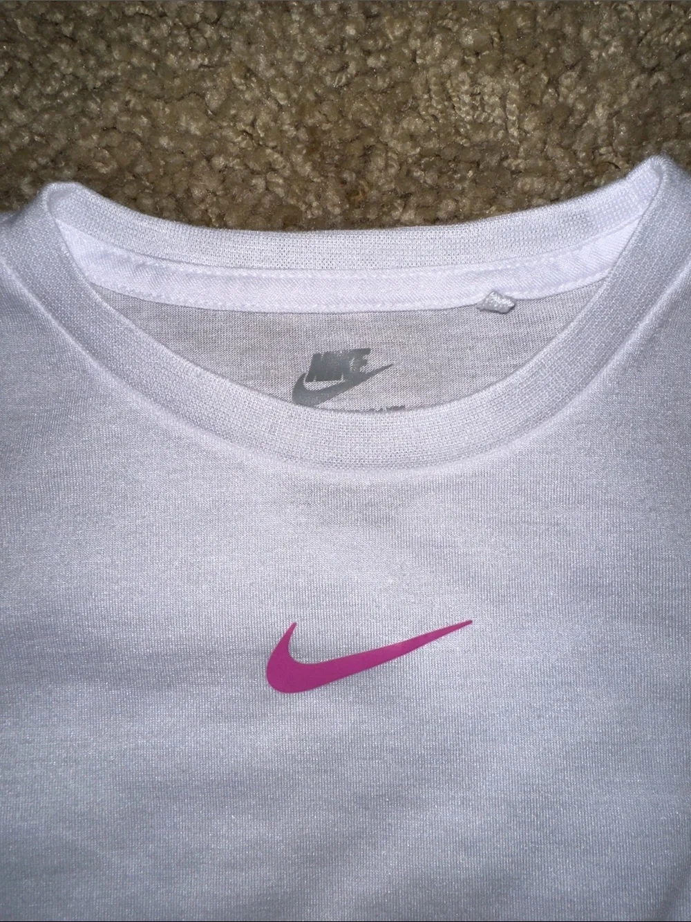 Nike •brand new